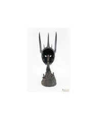Casco de Sauron El Señor de los Anillos Réplica 1/1