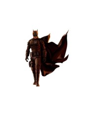 Batman Sixth Scale Figure by Hot Toys Movie Masterpiece Series - The Batman