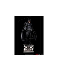 The Batman - The Batman Movie Art Scale 1/10