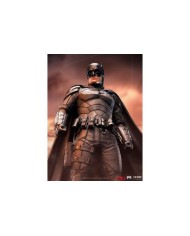 The Batman - The Batman Movie Art Scale 1/10