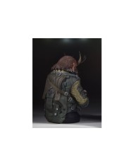 Star Wars Rogue One Busto 1/6 Bistan
