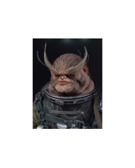 Star Wars Rogue One Busto 1/6 Bistan