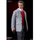 Harry Callahan Sixth Scale Figure by Sideshow Collectibles - Dirty Harry