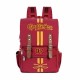 Harry Potter Burdeos Mochila Oxford Harry Potter Lion