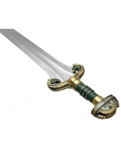 UC3519 Sword of Theodred Lord of the Rings: 20th Anniversary