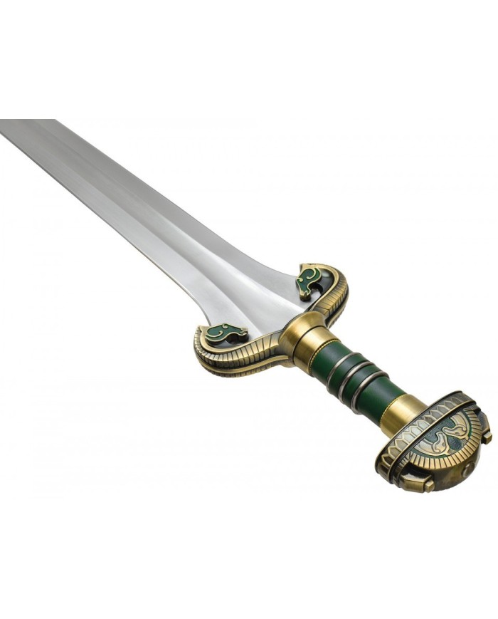 UC3519 Sword of Theodred Lord of the Rings: 20th Anniversary