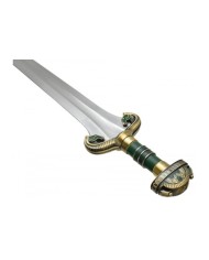 UC3519 Sword of Theodred Lord of the Rings: 20th Anniversary