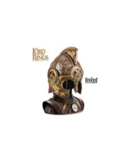 UC3523 Helm of King Theoden Lord of the Rings