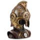 UC3523 Helm of King Theoden Lord of the Rings