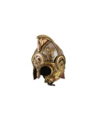 UC3523 Helm of King Theoden Lord of the Rings