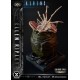 Ellen Ripley Bonus Version - Aliens Premium Masterline Series