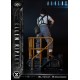 Ellen Ripley Bonus Version - Aliens Premium Masterline Series