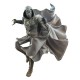 Moon Knight Masterpiece Figura 1/6