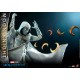 Moon Knight Masterpiece Figura 1/6