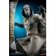 Moon Knight Masterpiece Figura 1/6