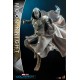 Moon Knight Masterpiece Figura 1/6