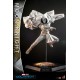 Moon Knight Masterpiece Figura 1/6