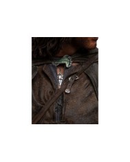 Aragorn, Hunter of the Plains (Classic Series)