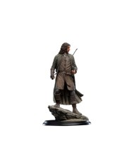 Aragorn, Hunter of the Plains (Classic Series)