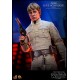 Luke Skywalker Bespin Star Wars Episode V