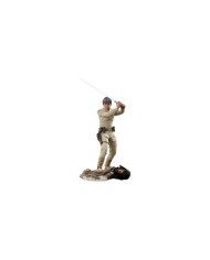 Luke Skywalker Bespin (Deluxe Version) Star Wars Episode V