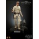 Luke Skywalker Bespin (Deluxe Version) Star Wars Episode V