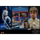 Luke Skywalker Bespin (Deluxe Version) Star Wars Episode V