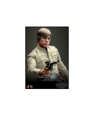 Luke Skywalker Bespin (Deluxe Version) Star Wars Episode V
