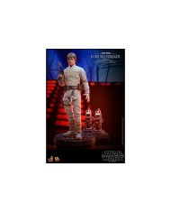 Luke Skywalker Bespin (Deluxe Version) Star Wars Episode V