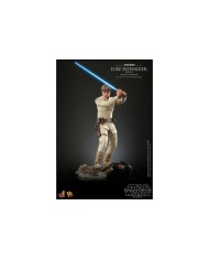Luke Skywalker Bespin (Deluxe Version) Star Wars Episode V