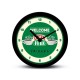 Reloj de mesilla CENTRAL PERK WELCOME - FRIENDS