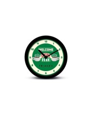 Reloj de mesilla CENTRAL PERK WELCOME - FRIENDS