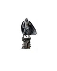 Moon Knight - BDS Art Scale Statue 1/10