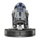 R2-D2 - Art Scale Statue 1/10 - Star Wars The Mandalorian