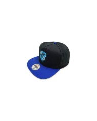 Gorra Béisbol Badge Ravenclaw - Talla Adulto - Harry Potter
