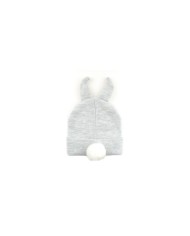 Gorro con pompom Tambor ( Thumper ) Bambi - Talla Adulto - Disney