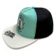 Gorra Alice In Wonderland - Curious - Talla Adulto - Disney