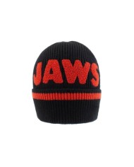 Gorro Jaws - Logo - Talla Adulto - Jaws