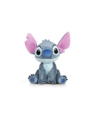 Stitch peluche sonido - Lilo & Stitch