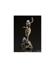 CHEETAH BDS ART SCALE 1/10 - WW84