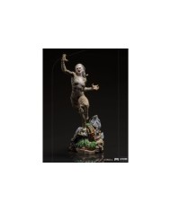 CHEETAH BDS ART SCALE 1/10 - WW84