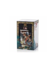 Tyrannosaurus Rex - Jurassic Park