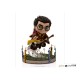 Harry Potter at the Quiddich Match Mini Co. Illusion PVC