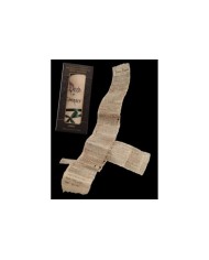 Réplica Mini Contrato de Bilbo - El Hobbit