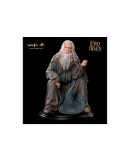 Gandalf - El Señor de los Anillos