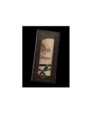 Réplica Mini Contrato de Bilbo - El Hobbit