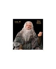 Gandalf - El Señor de los Anillos
