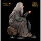 Gandalf - El Señor de los Anillos