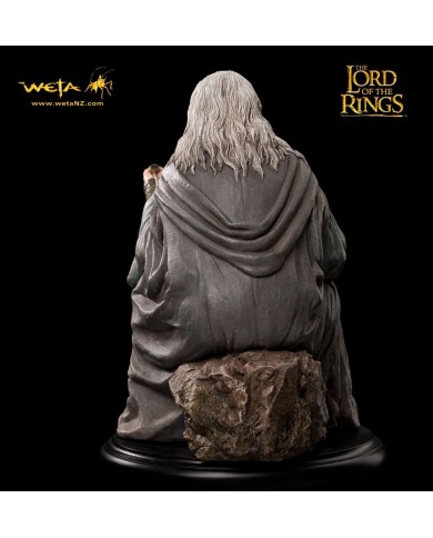 Gandalf - El Señor de los Anillos