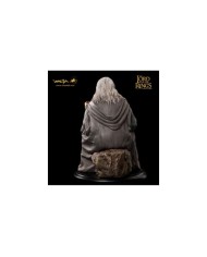 Gandalf - El Señor de los Anillos